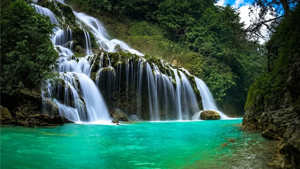 sumba island travel guide , is sumba worth visiting, things to do in sumba 