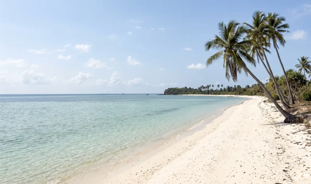 how to get to Sumbawa lombok to Sumbawa ferry, Kiantar airport, how to travel around Sumbawa