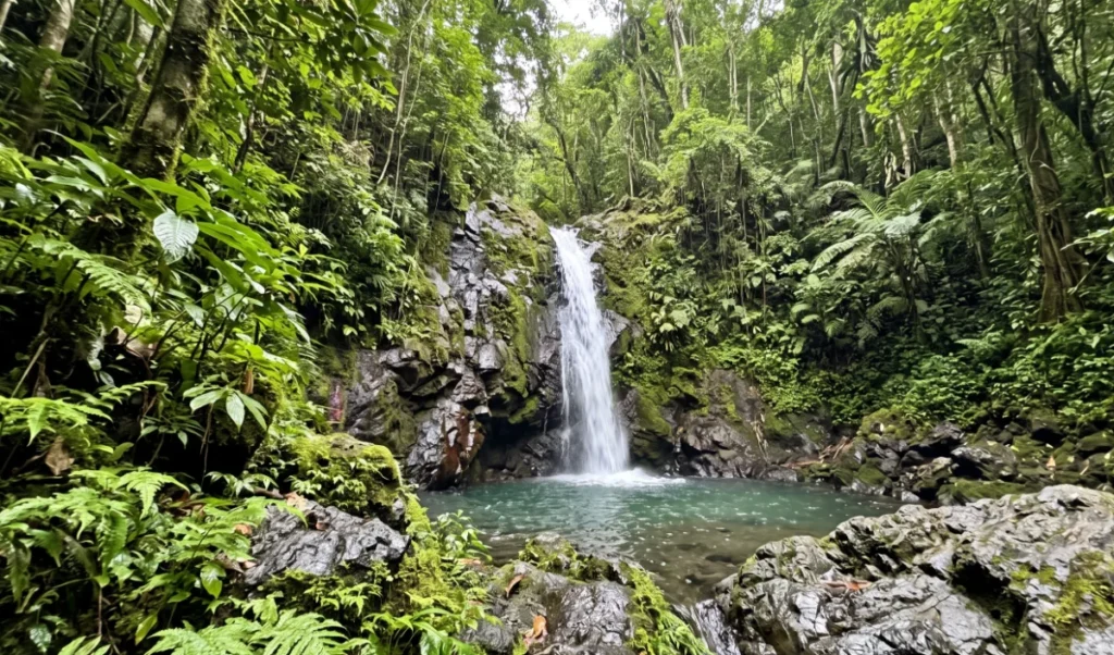 Sumbawa travel guide, is Sumbawa worth visiting, things to do in Sumbawa, west Sumbawa  