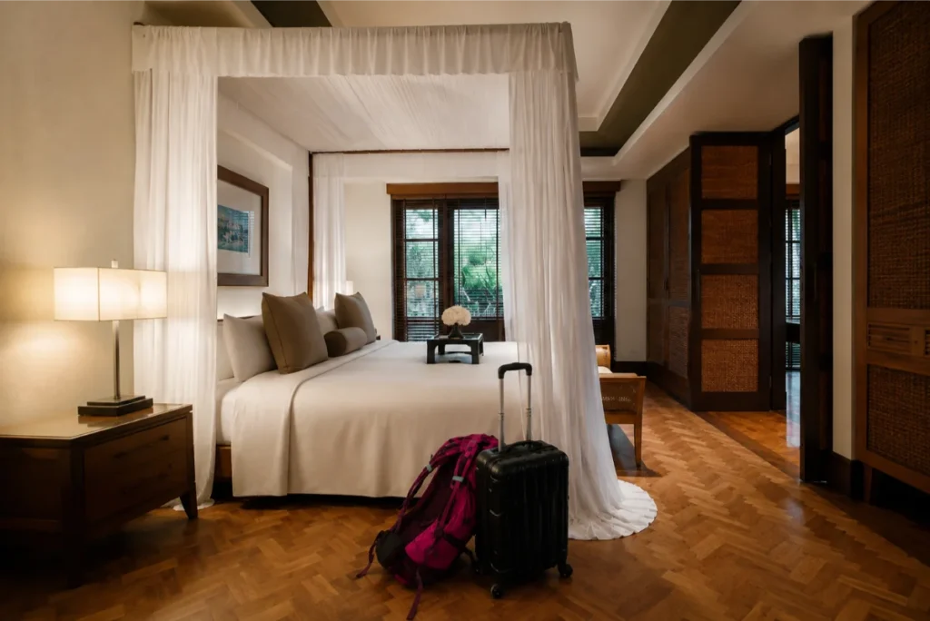 where to stay in bali , best area to stay in bali, luxury hotels bali, best neighborhoods bali