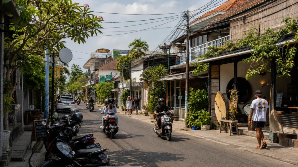 where to stay in bali , best area to stay in bali, luxury hotels bali, best neighborhoods bali