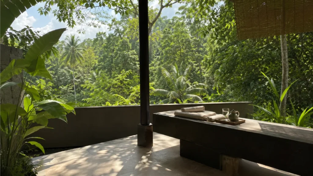 where to stay in bali , best area to stay in bali, luxury hotels bali, best neighborhoods bali