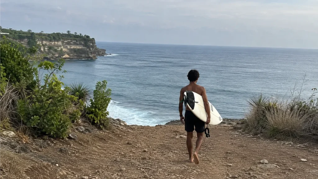 where to stay in bali , best area to stay in bali, luxury hotels bali, best neighborhoods bali