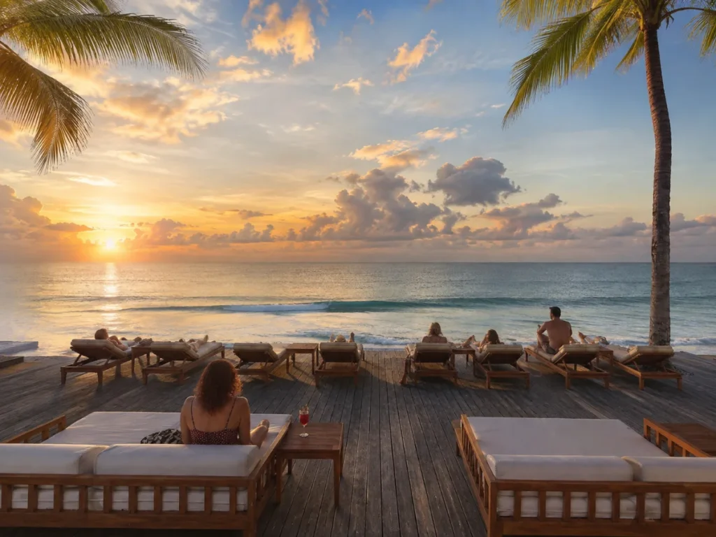 where to stay in bali , best area to stay in bali, luxury hotels bali, best neighborhoods bali