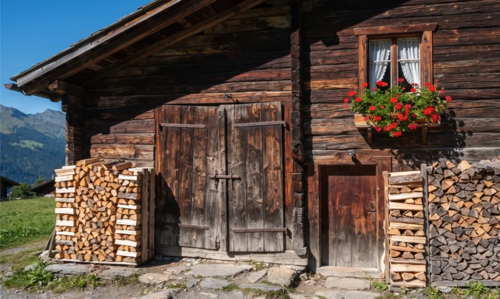 is gimmelwald worth visiting ,gimmelwald switzerland, things to do in gimmelwald, gimmelwald itinerary