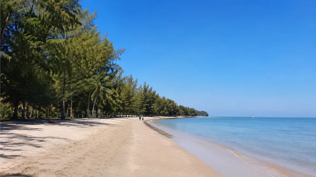 best hotels in Hua Hin luxury hotels in Hua Hin, boutique hotels in Hua Hin, best beachfront hotels Hua Hin, cheap hotels in Hua Hin, best resort in Hua Hin