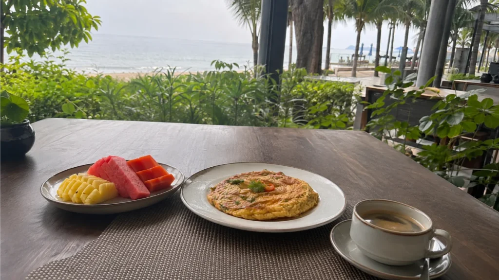 best hotels in Hua Hin luxury hotels in Hua Hin, boutique hotels in Hua Hin, best beachfront hotels Hua Hin, cheap hotels in Hua Hin, best resort in Hua Hin