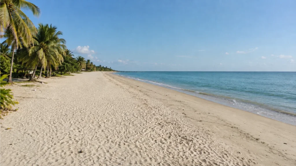 khanom travel guide khanom pink dolphin tour