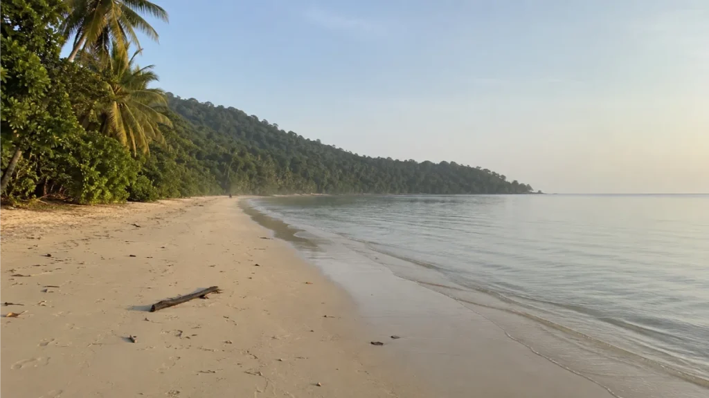 how to get to koh kood ,trat to koh kood ferry schedule