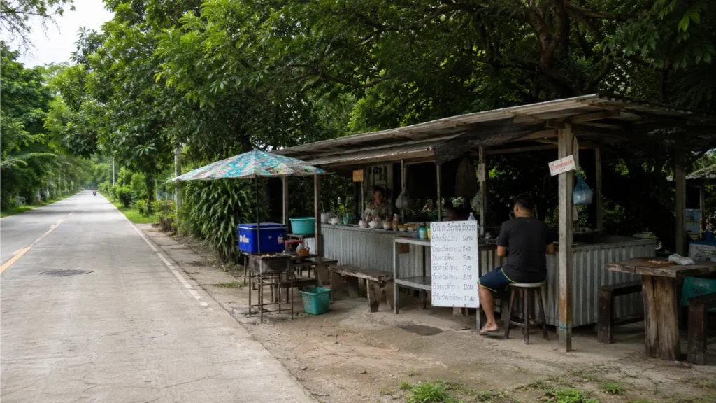 koh kood itinerary  koh kood travel guide, koh kood waterfalls, koh kood things to do 
