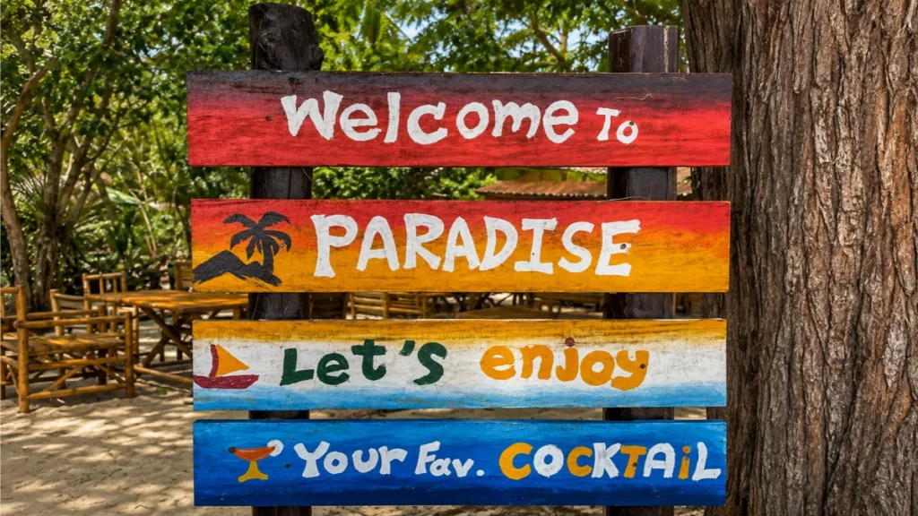 is Koh Kradan worth visiting  koh kradan day trip from koh mook, how to get from koh mook to koh kradan, how many days in koh kradan, koh kradan snorkeling guide