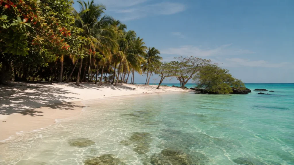 koh mak travel guide , is koh mak worth visiting, koh mak itinerary, things to do in koh mak
