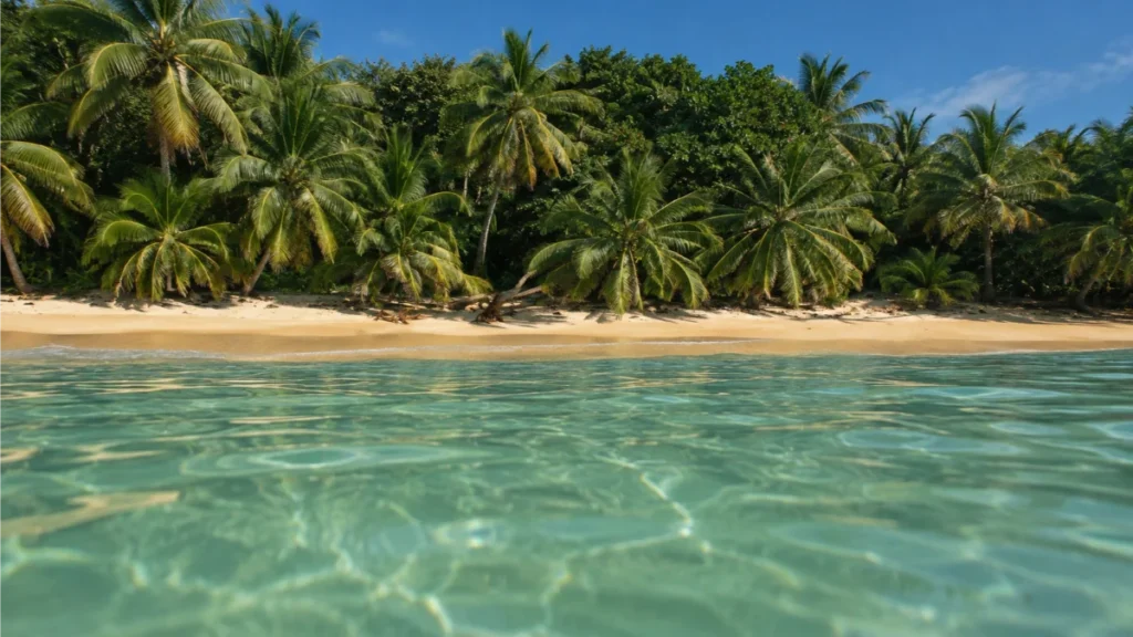 koh mak travel guide , is koh mak worth visiting, koh mak itinerary, things to do in koh mak