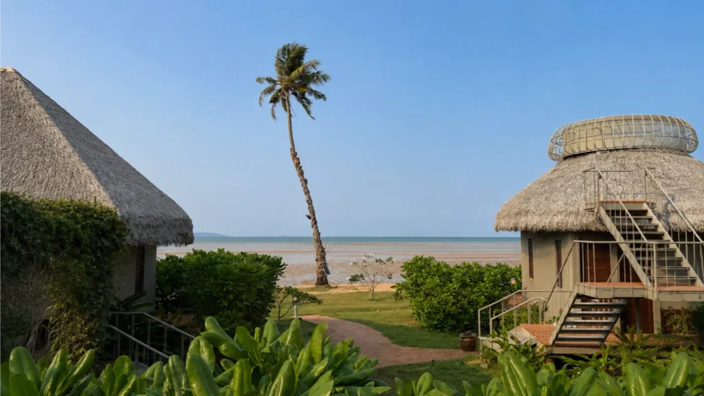 koh mak travel guide , is koh mak worth visiting, koh mak itinerary, things to do in koh mak