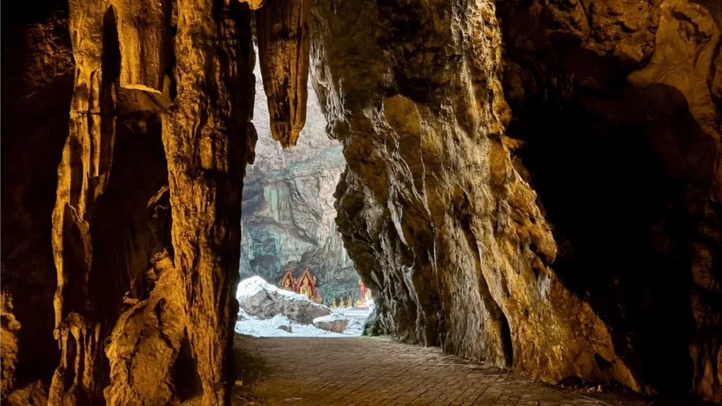 Phetchaburi travel guide, is Phetchaburi worth visiting