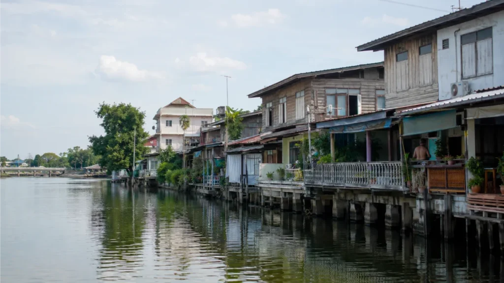 where to stay in Phetchaburi , Phetchaburi hotels, best hotels Phetchaburi