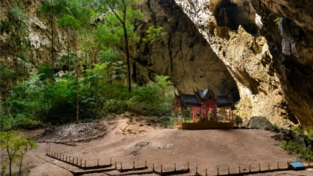 things to do in Hua Hin , best things to do in Hua Hin, Hua Hin attractions, Hua Hin day trips, activities in Hua Hin, Hua Hin places to visit
