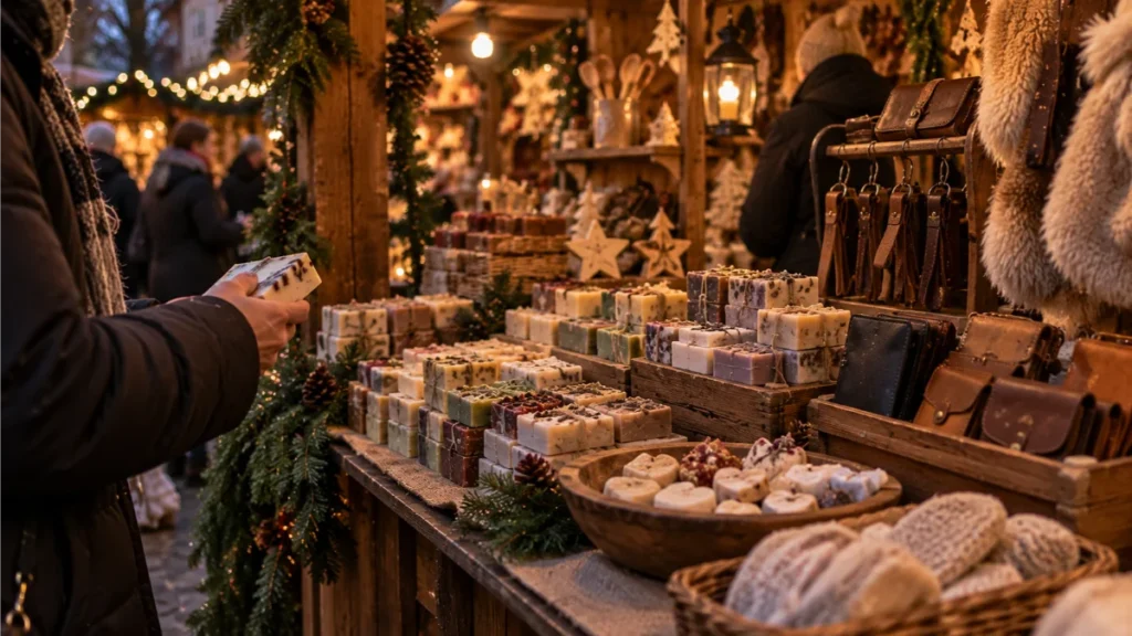 franconia christmas market itinerary germany winter fairytale, medieval town christmas, hidden christmas markets germany, würzburg christmas market, rothenburg ob der tauber christmas market, reiterlesmarkt, bad wimpfen christmas market, travel franconia train winter