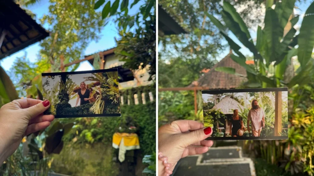 Eat Pray Love house Bali  Eat Pray Love villa Bali, Liyer House Bali, Ketut Liyer Bali