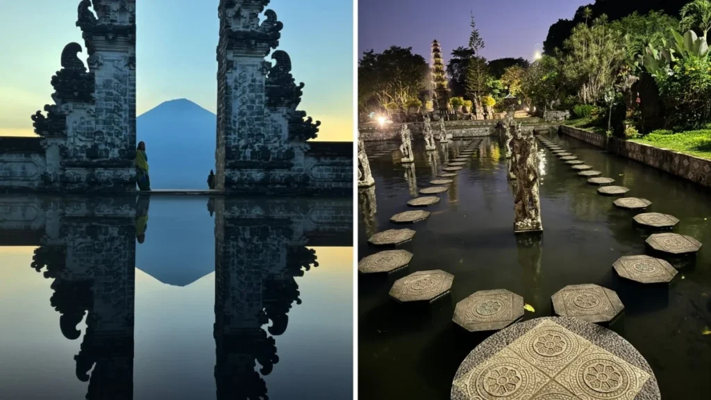 Bali itinerary 10 days , 10 days in Bali, Bali 10 day itinerary