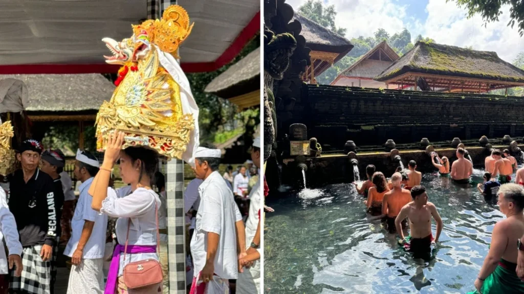 Bali itinerary 7 days , 7 days in Bali, Bali one week itinerary