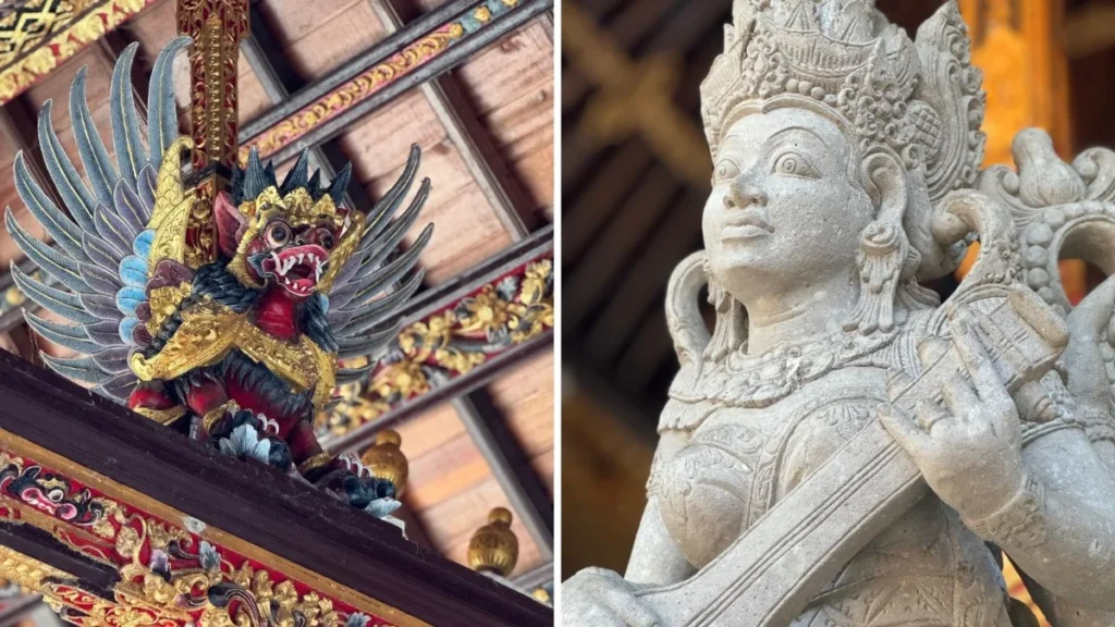Bali itinerary 7 days , 7 days in Bali, Bali one week itinerary