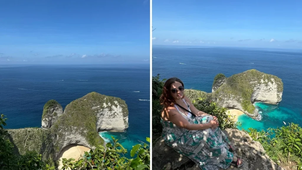 Bali itinerary 10 days , 10 days in Bali, Bali 10 day itinerary