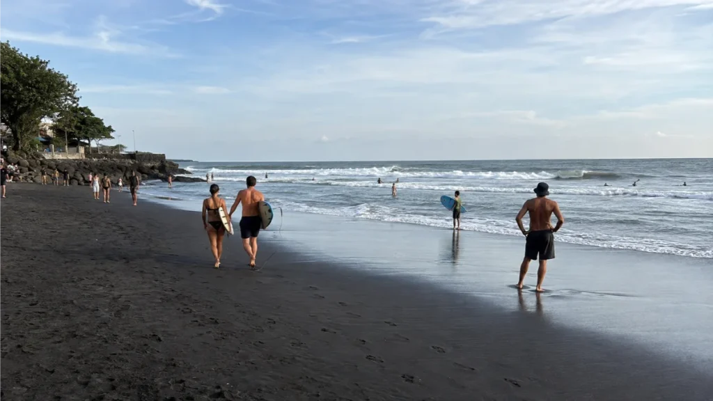 Bali itinerary 7 days , 7 days in Bali, Bali one week itinerary