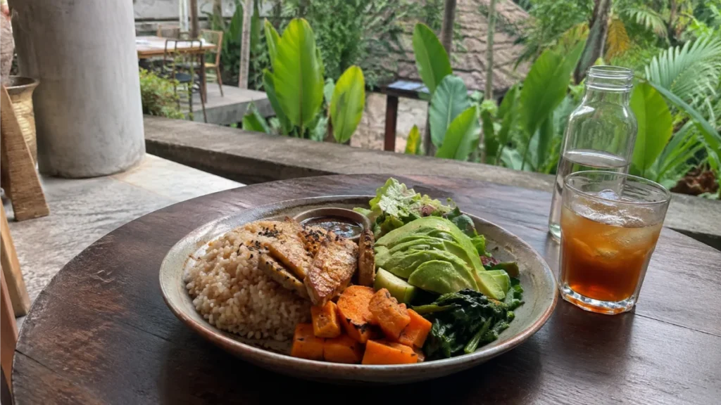 Bali itinerary 7 days , 7 days in Bali, Bali one week itinerary