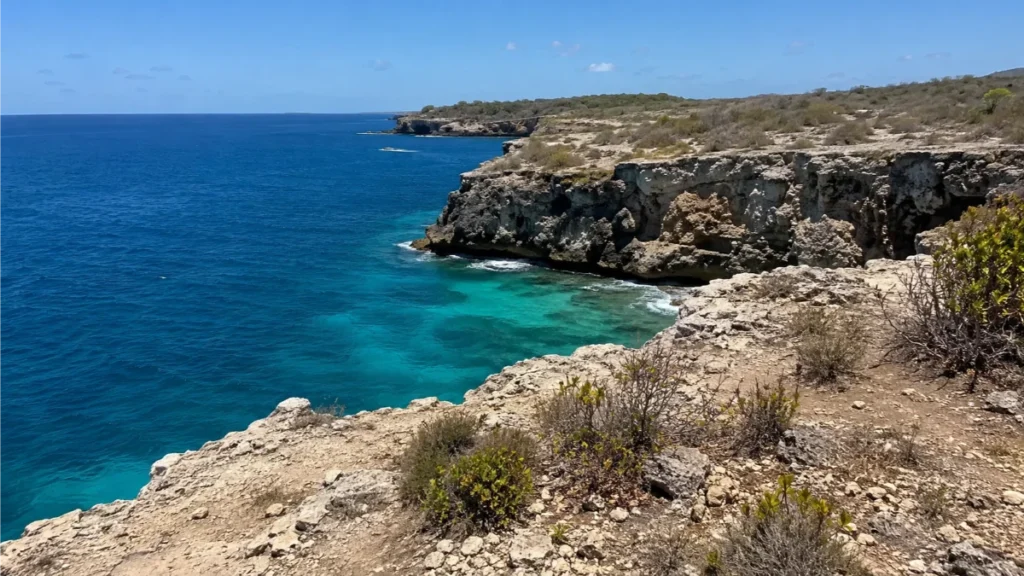 Nusa Penida guide , how to get to Nusa Penida, where to stay in Nusa Penida