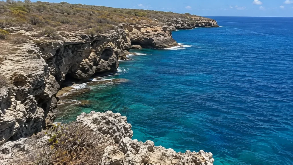 Nusa Penida guide , how to get to Nusa Penida, where to stay in Nusa Penida