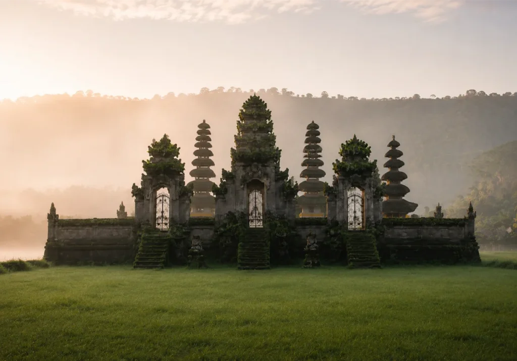 Bali itinerary 10 days , 10 days in Bali, Bali 10 day itinerary