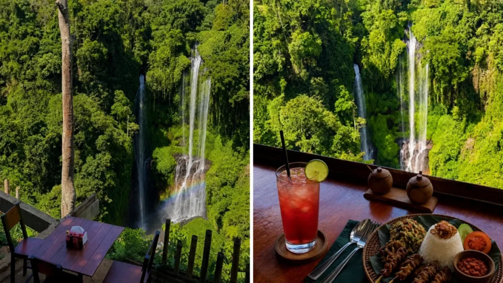 Bali itinerary 10 days , 10 days in Bali, Bali 10 day itinerary
