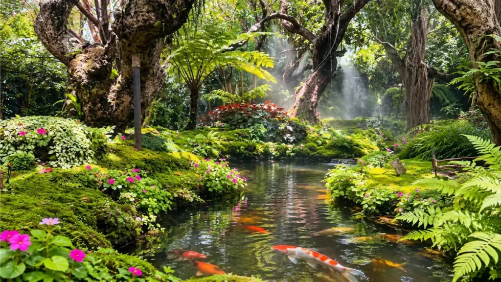  instagrammable cafes Chiang Mai  Chiang Mai aesthetic cafes, Chiang Mai themed cafes, most photogenic cafes Chiang Mai 