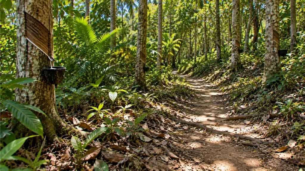 koh bulon lae travel guide ,things to do in koh bulon lae, is koh bulon lae worth visiting, koh bulon lae snorkeling