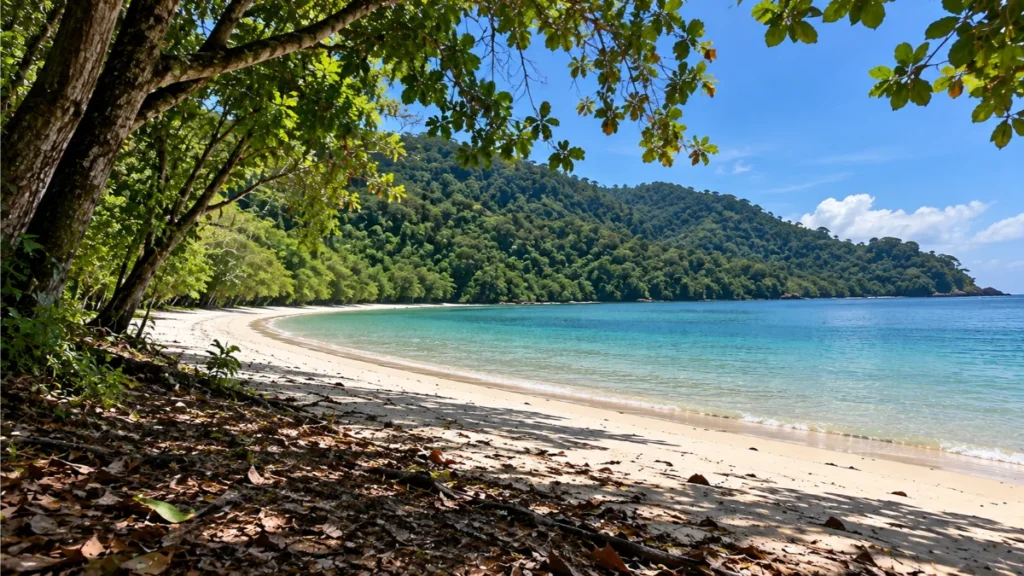 koh tarutao travel guidethings to do in koh tarutao, is koh tarutao worth visiting, koh tarutao national park