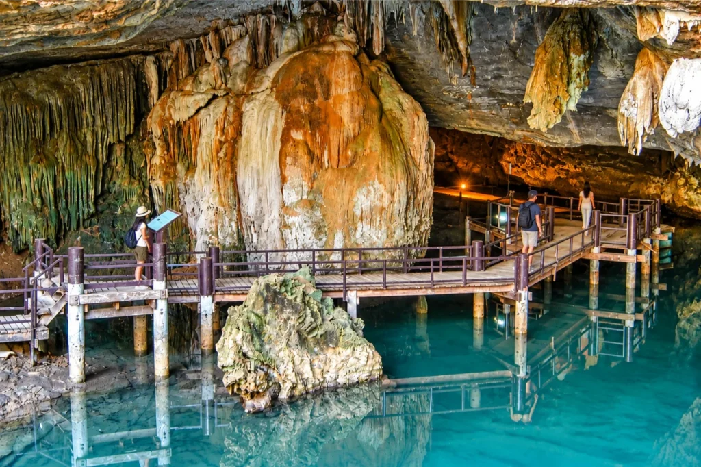 koh tarutao travel guidethings to do in koh tarutao, is koh tarutao worth visiting, koh tarutao national park