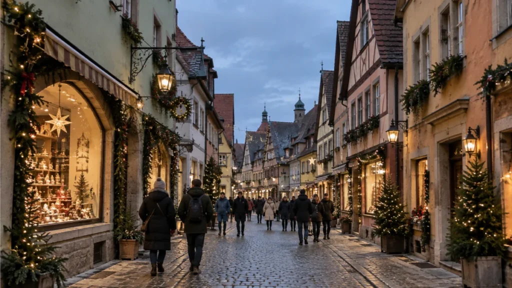 where to stay in rothenburg ob der tauber best hotels in rothenburg ob der tauber, rothenburg christmas market hotels, staying inside rothenburg walls, rothenburg altstadt hotels, budget hotels rothenburg, rothenburg train station accommodation, rothenburg accommodation guide