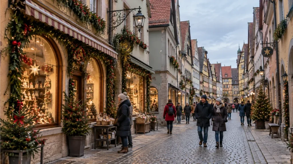 where to stay in rothenburg ob der tauber best hotels in rothenburg ob der tauber, rothenburg christmas market hotels, staying inside rothenburg walls, rothenburg altstadt hotels, budget hotels rothenburg, rothenburg train station accommodation, rothenburg accommodation guide