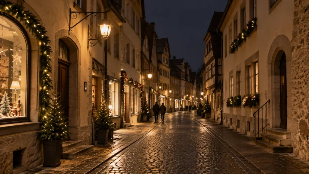 where to stay in rothenburg ob der tauber best hotels in rothenburg ob der tauber, rothenburg christmas market hotels, staying inside rothenburg walls, rothenburg altstadt hotels, budget hotels rothenburg, rothenburg train station accommodation, rothenburg accommodation guide