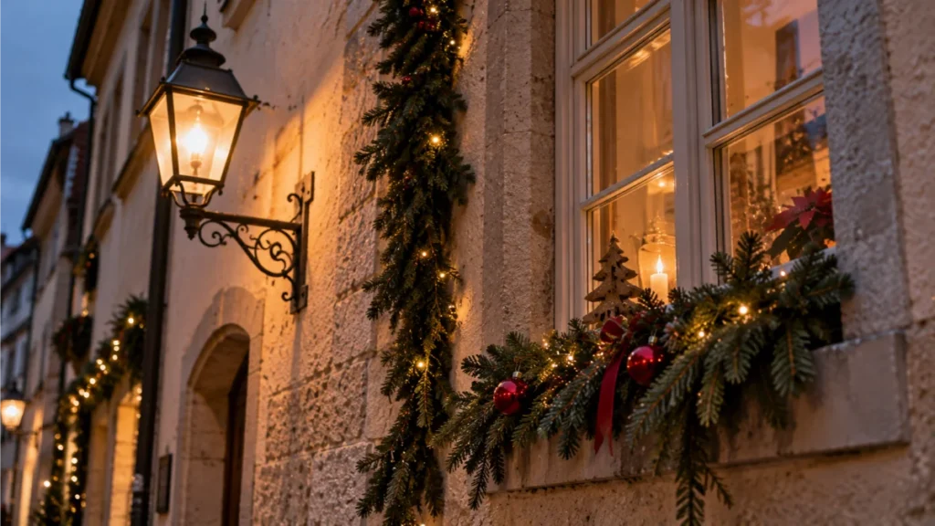 where to stay in rothenburg ob der tauber best hotels in rothenburg ob der tauber, rothenburg christmas market hotels, staying inside rothenburg walls, rothenburg altstadt hotels, budget hotels rothenburg, rothenburg train station accommodation, rothenburg accommodation guide