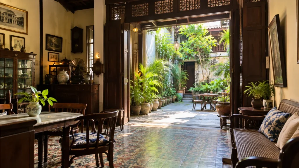 &nbsp;songkhla old town hotels , where to stay in songkhla old town, songkhla guesthouse, how to get to songkhla by train&nbsp;