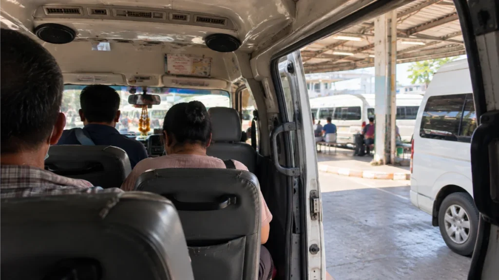 &nbsp;songkhla old town hotels , where to stay in songkhla old town, songkhla guesthouse, how to get to songkhla by train&nbsp;