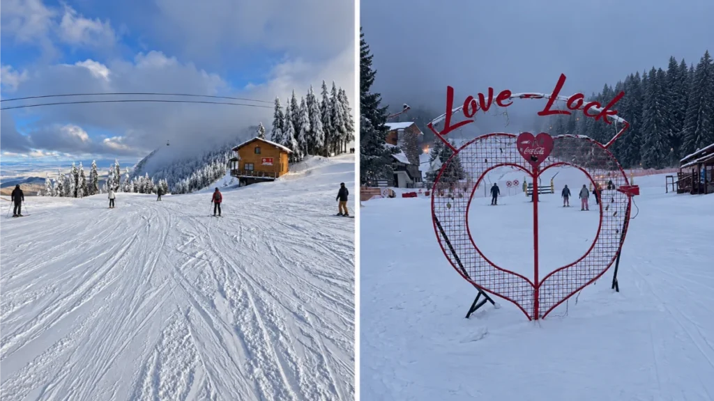 &nbsp;brasov 3 day itinerary, how many days in brasov, brasov winter itinerary, things to do in brasov in winter