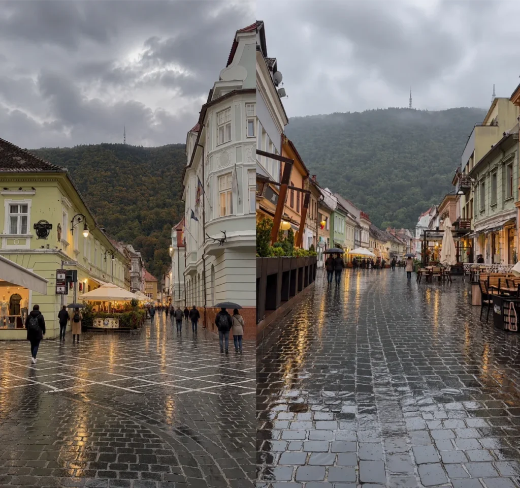 &nbsp;where to stay in brasov , best hotels in brasov, where to stay in poiana brasov&nbsp;