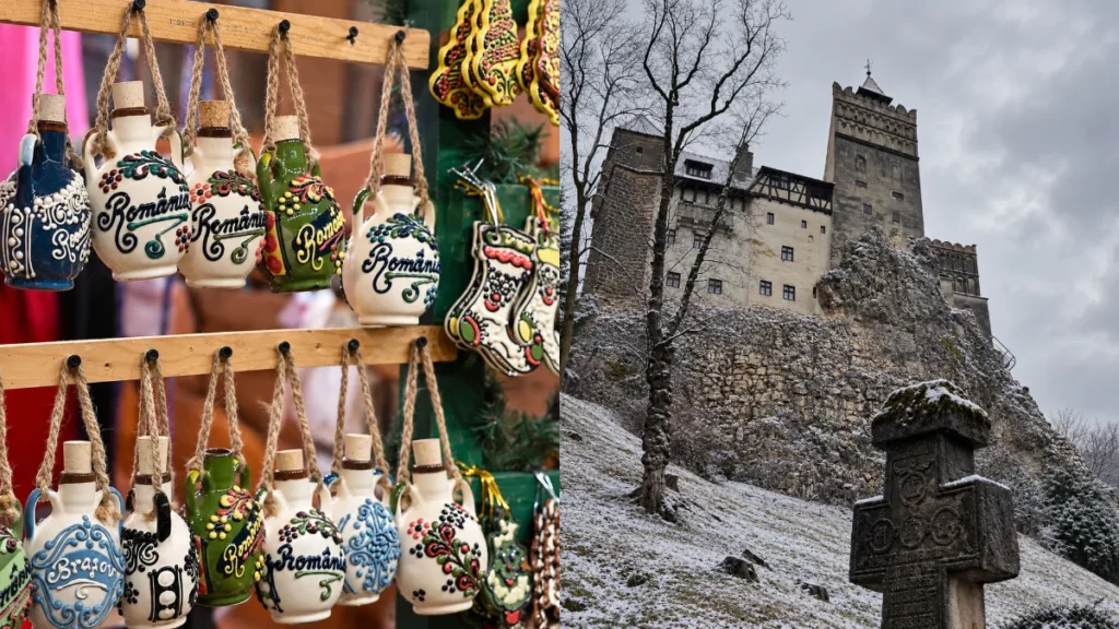 &nbsp;brasov 3 day itinerary, how many days in brasov, brasov winter itinerary, things to do in brasov in winter