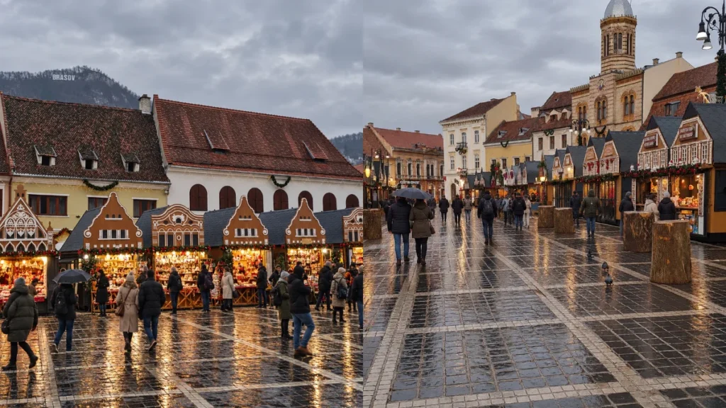 &nbsp;brasov 3 day itinerary, how many days in brasov, brasov winter itinerary, things to do in brasov in winter