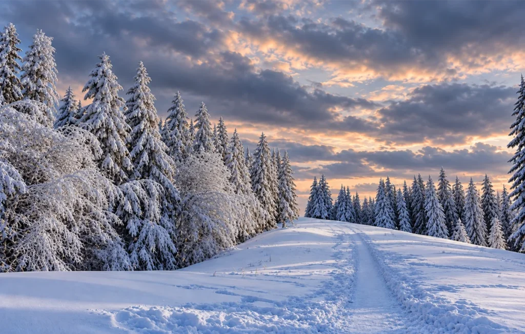 things to do in busteni , cantacuzino castle, things to do in predeal, cantacuzino castle romania winter, predeal ski slope, how to get from bucharest to sinaia