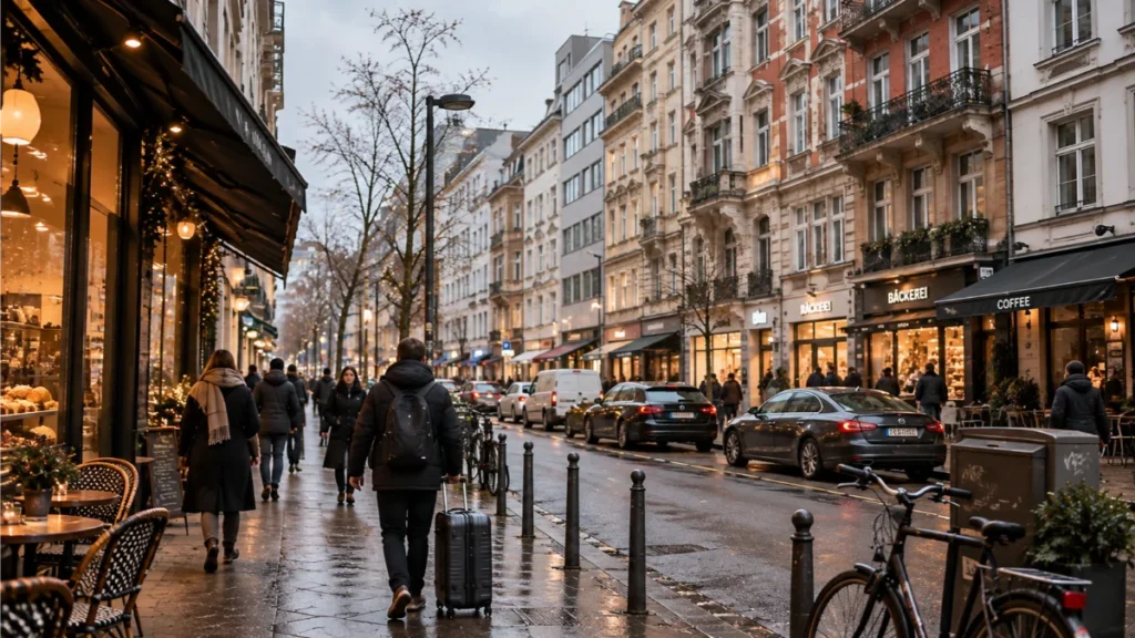 &nbsp;where to stay in frankfurt , frankfurt christmas market hotels, frankfurt altstadt hotels, budget hotels frankfurt central station