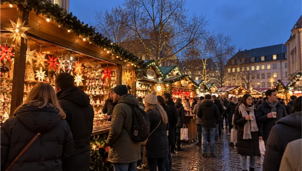 &nbsp;frankfurt christmas market dates , frankfurt christmas market opening hours, frankfurt christmas tree lighting&nbsp;